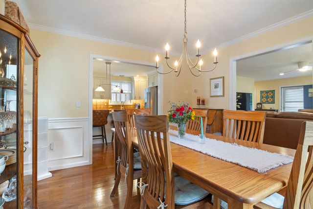 19 Melody Terrace, Dover, NH 03820