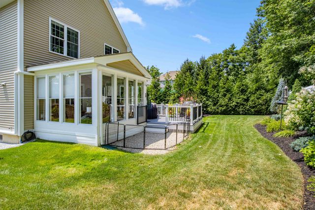 19 Melody Terrace, Dover, NH 03820