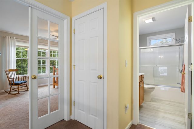 19 Melody Terrace, Dover, NH 03820