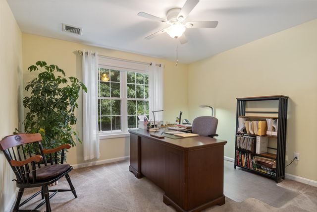 19 Melody Terrace, Dover, NH 03820