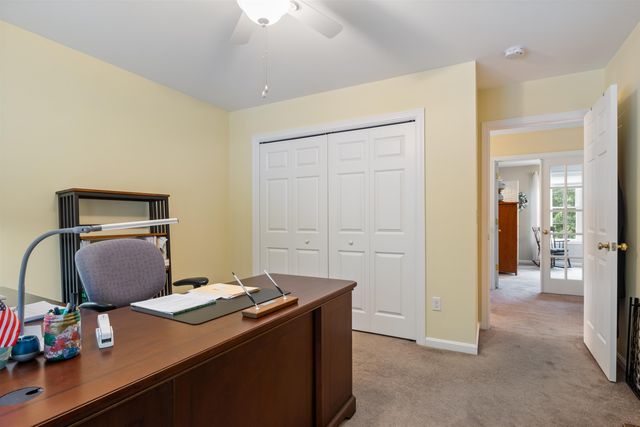 19 Melody Terrace, Dover, NH 03820