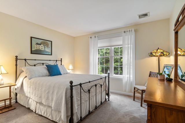 19 Melody Terrace, Dover, NH 03820