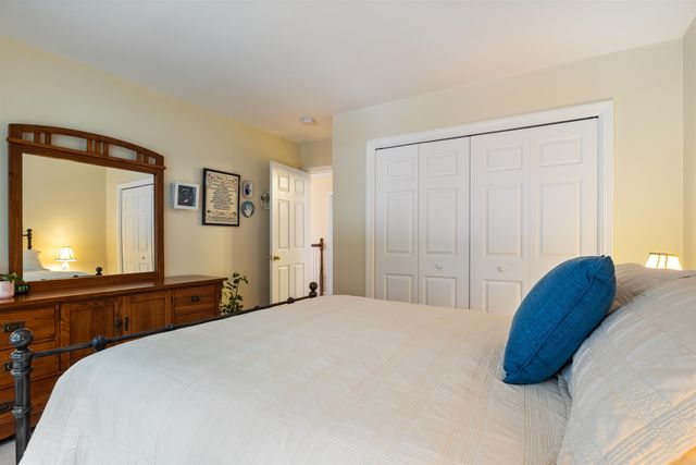 19 Melody Terrace, Dover, NH 03820