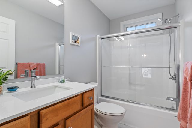 19 Melody Terrace, Dover, NH 03820