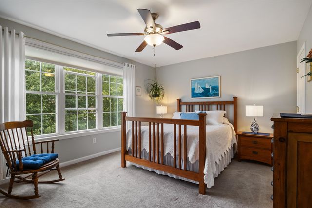 19 Melody Terrace, Dover, NH 03820