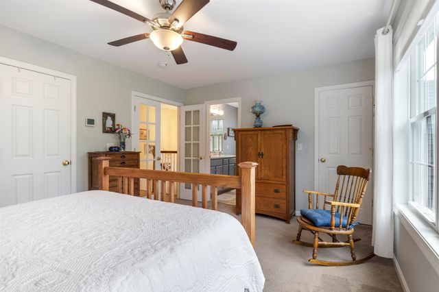 19 Melody Terrace, Dover, NH 03820