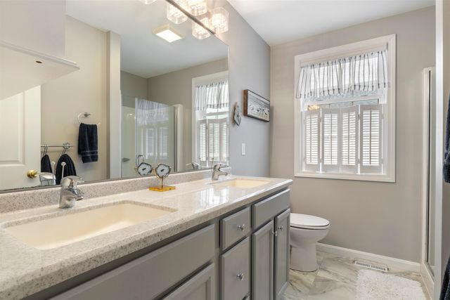 19 Melody Terrace, Dover, NH 03820