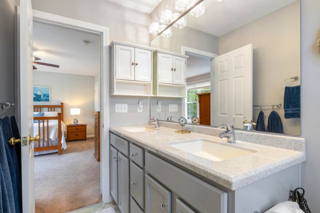 19 Melody Terrace, Dover, NH 03820