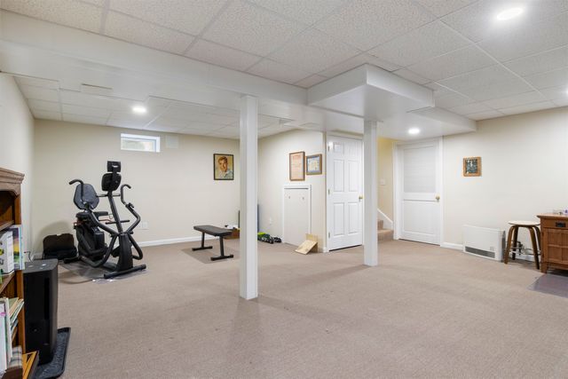 19 Melody Terrace, Dover, NH 03820