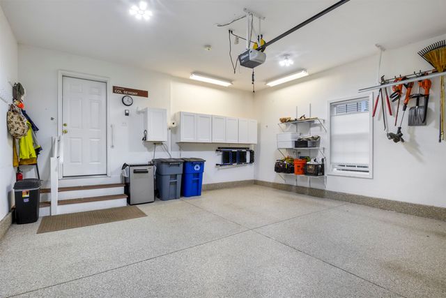 19 Melody Terrace, Dover, NH 03820