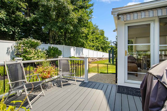 19 Melody Terrace, Dover, NH 03820