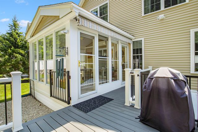 19 Melody Terrace, Dover, NH 03820