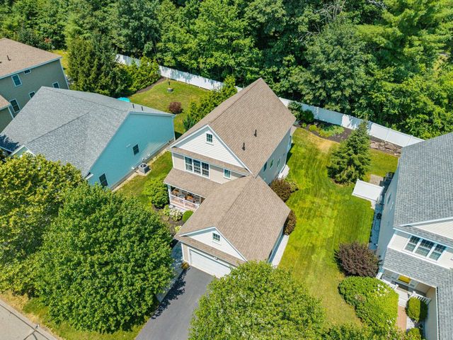 19 Melody Terrace, Dover, NH 03820