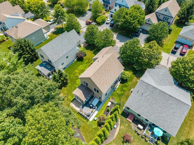 19 Melody Terrace, Dover, NH 03820