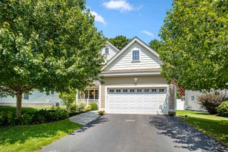 19 Melody Terrace, Dover, NH 03820