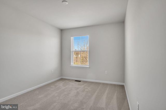 18 MORGAN CIR #006-01, Carlisle, PA 17013