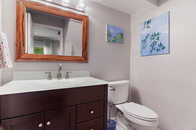 6422 Bordeaux Avenue, Dallas, TX 75209