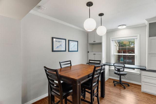 6422 Bordeaux Avenue, Dallas, TX 75209