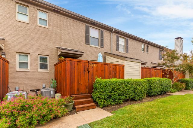 6422 Bordeaux Avenue, Dallas, TX 75209