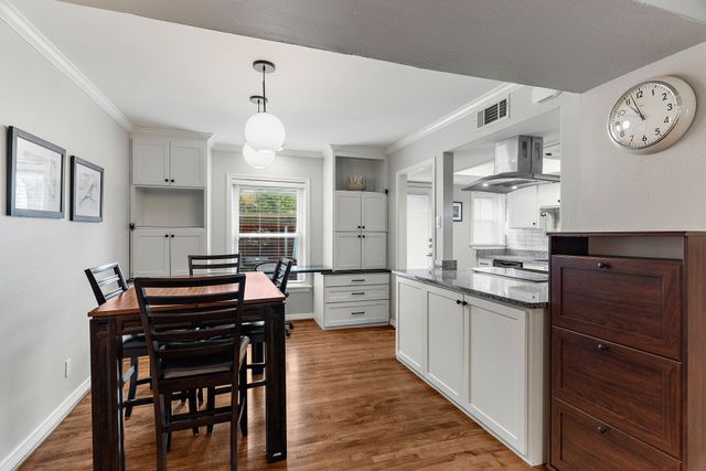 6422 Bordeaux Avenue, Dallas, TX 75209