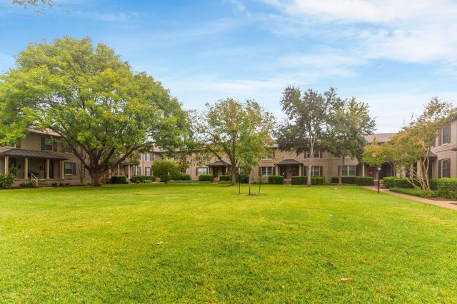6422 Bordeaux Avenue, Dallas, TX 75209