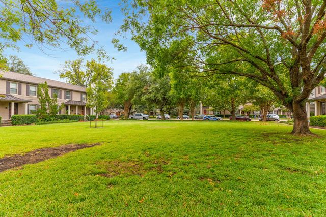 6422 Bordeaux Avenue, Dallas, TX 75209
