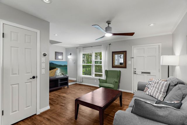 6422 Bordeaux Avenue, Dallas, TX 75209