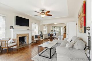 4454 58 N 41st Street, San Diego, CA 92116