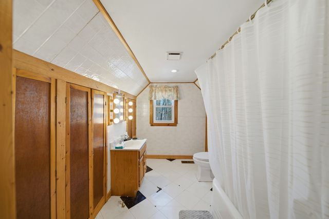 1507 W 9th Street, Dixon, IL 61021