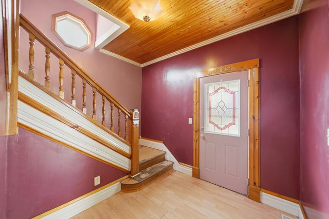 1507 W 9th Street, Dixon, IL 61021