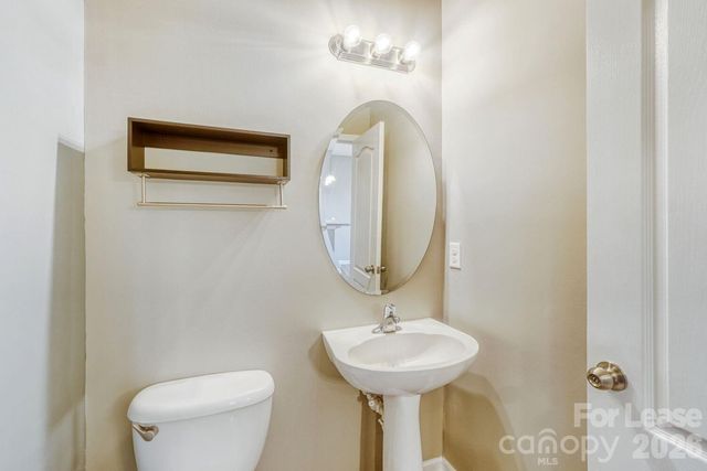 14419 Glendon Hall Lane, Charlotte, NC 28262