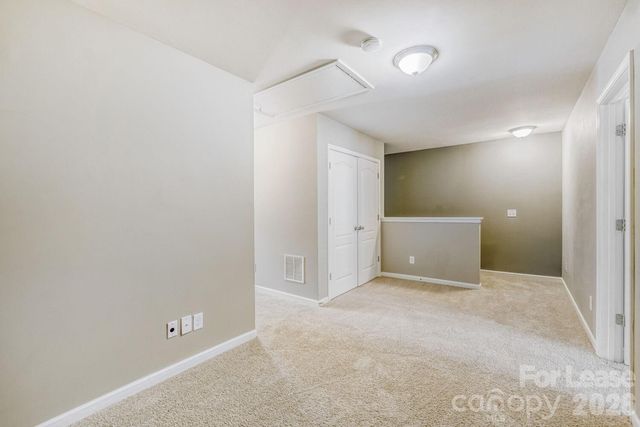 14419 Glendon Hall Lane, Charlotte, NC 28262