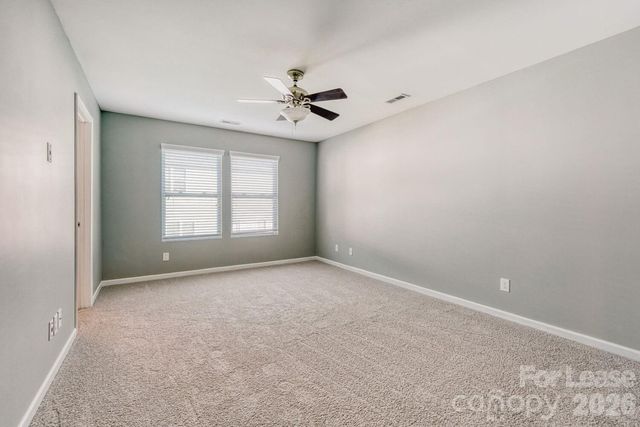 14419 Glendon Hall Lane, Charlotte, NC 28262