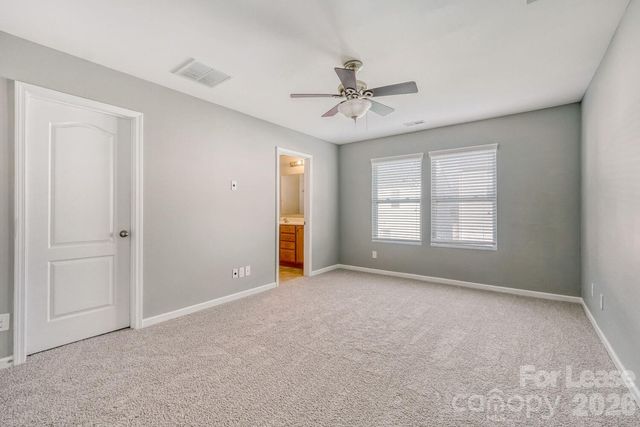 14419 Glendon Hall Lane, Charlotte, NC 28262