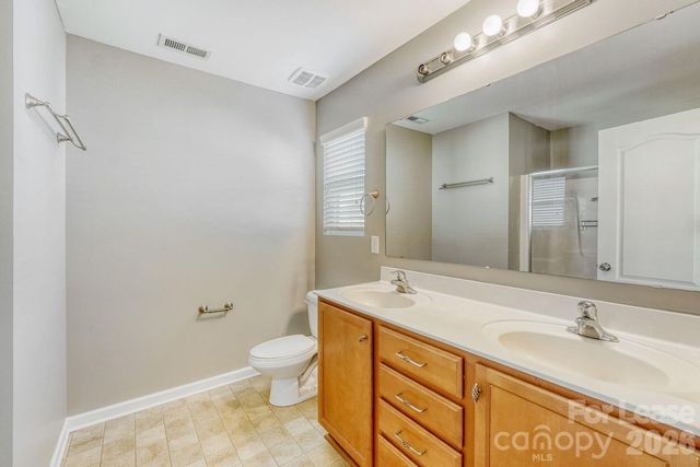 14419 Glendon Hall Lane, Charlotte, NC 28262