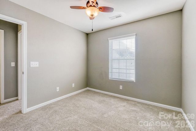 14419 Glendon Hall Lane, Charlotte, NC 28262