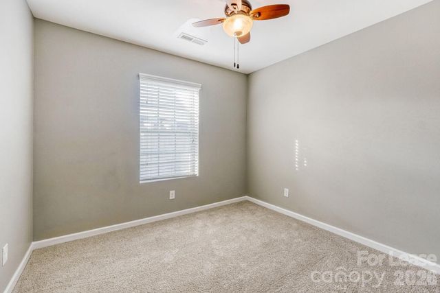 14419 Glendon Hall Lane, Charlotte, NC 28262