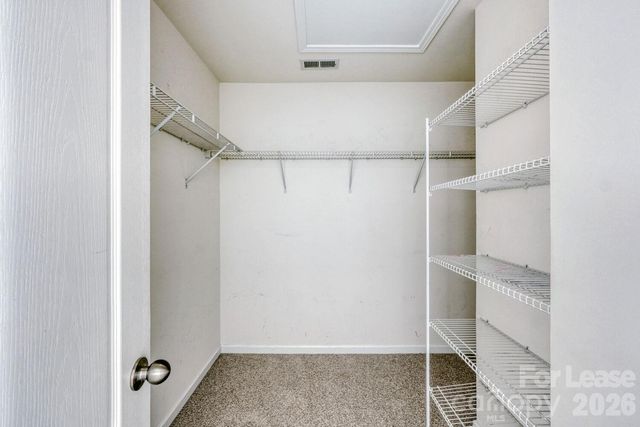 14419 Glendon Hall Lane, Charlotte, NC 28262