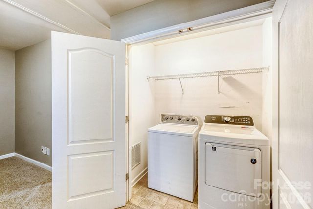 14419 Glendon Hall Lane, Charlotte, NC 28262