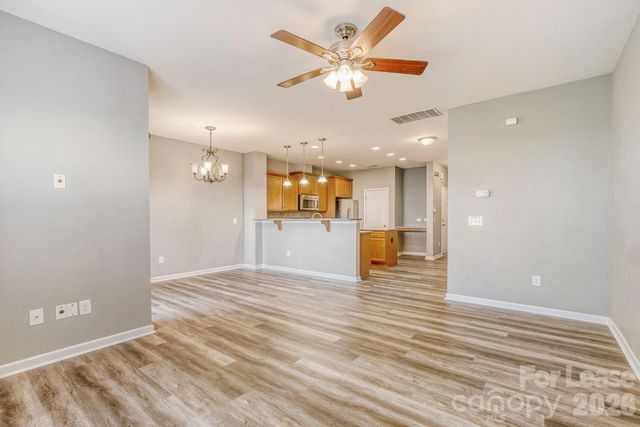 14419 Glendon Hall Lane, Charlotte, NC 28262