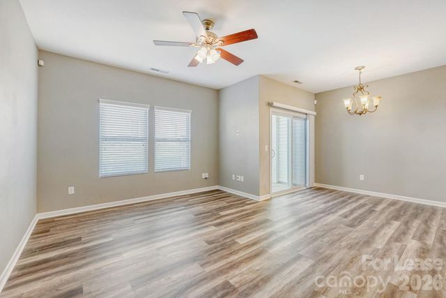 14419 Glendon Hall Lane, Charlotte, NC 28262