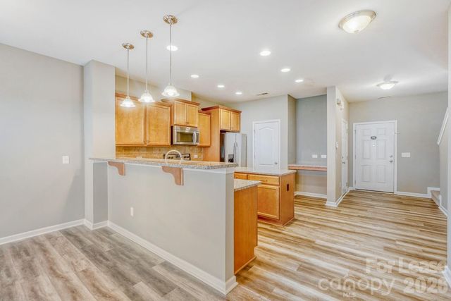 14419 Glendon Hall Lane, Charlotte, NC 28262