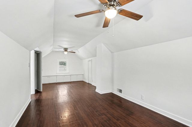 314 Chippewa Street, Buchanan, MI 49107