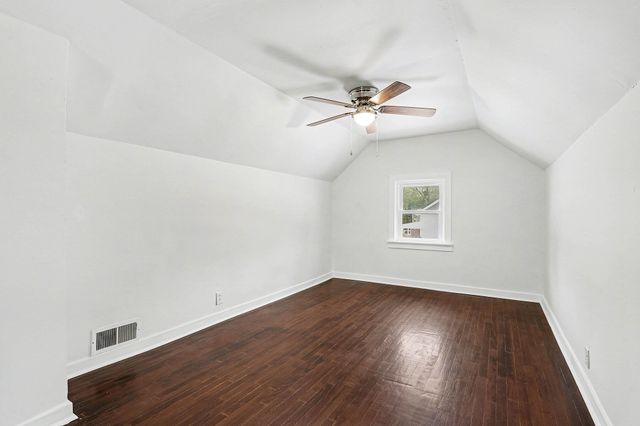 314 Chippewa Street, Buchanan, MI 49107