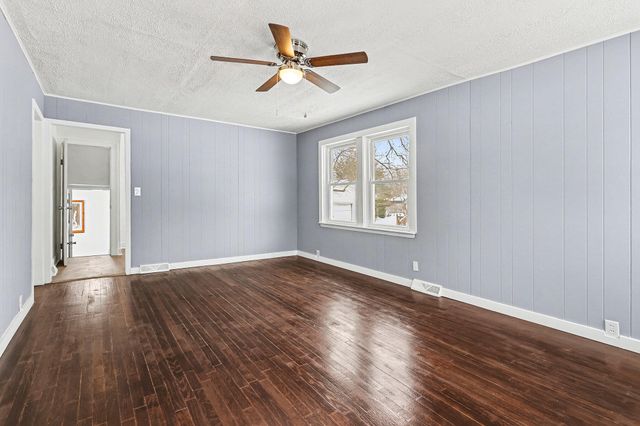 314 Chippewa Street, Buchanan, MI 49107