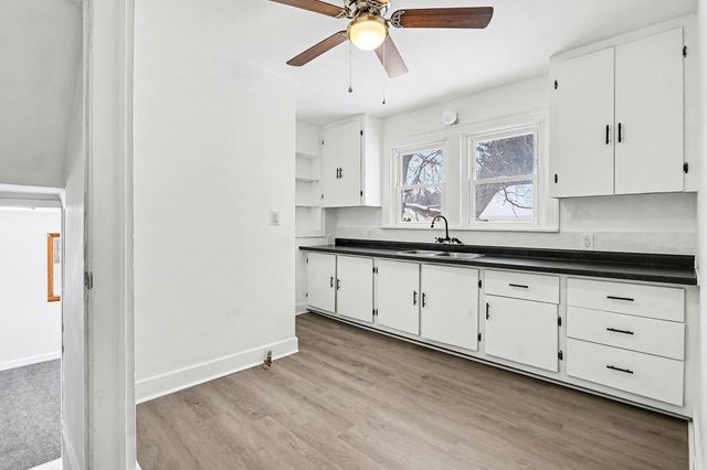 314 Chippewa Street, Buchanan, MI 49107