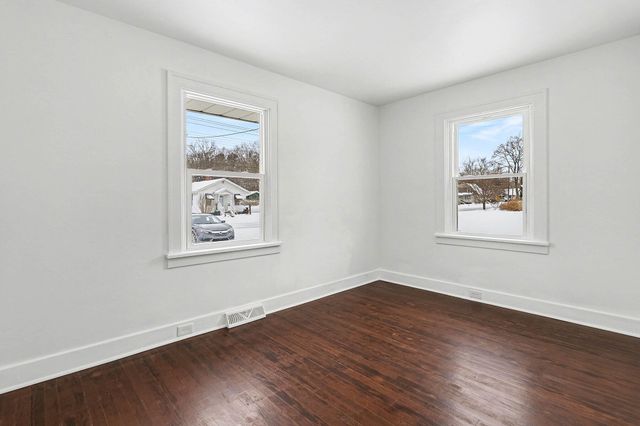 314 Chippewa Street, Buchanan, MI 49107