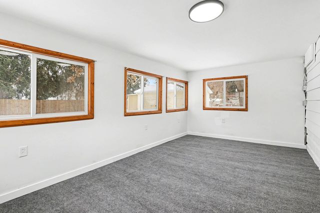 314 Chippewa Street, Buchanan, MI 49107