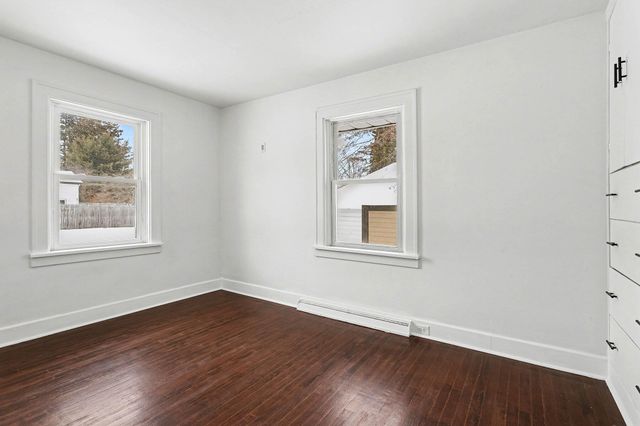 314 Chippewa Street, Buchanan, MI 49107