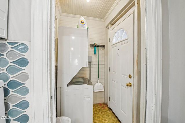 308 N Audubon Avenue, Goldsboro, NC 27530